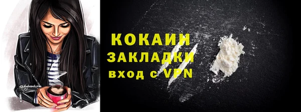 тгк Вяземский