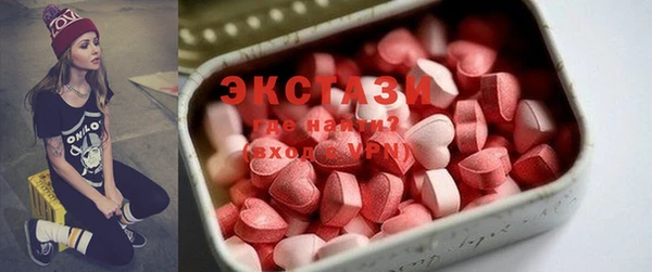 тгк Вяземский
