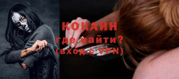 тгк Вяземский