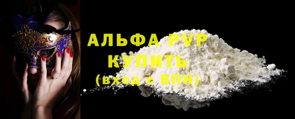 тгк Вяземский