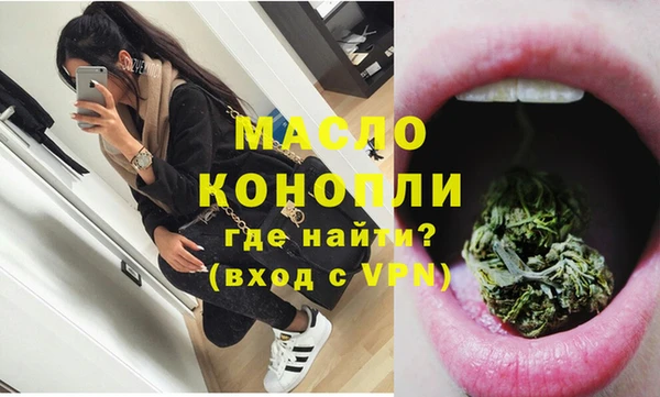 тгк Вяземский
